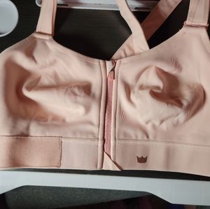 Shefit flex sportsbra 3 luxe